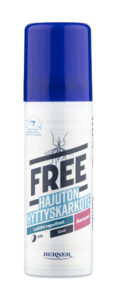 Free-hyttyskarkote-hajuton-aerosoli-50-ml-1