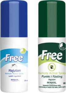free_active_spray